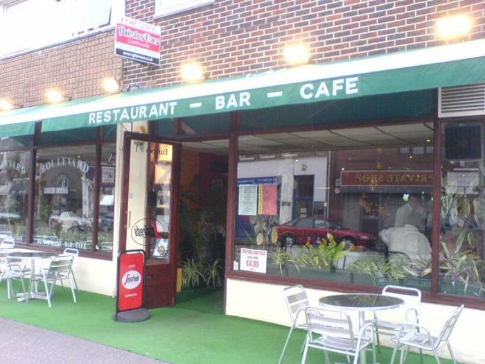  Profile Photos of Boulevard 7/8 Ruski Parade, Selsdon Road - Photo 1 of 2