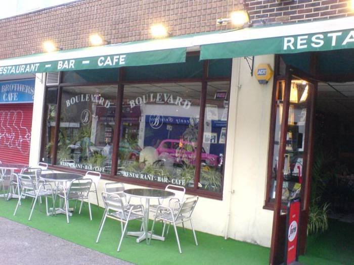  Profile Photos of Boulevard 7/8 Ruski Parade, Selsdon Road - Photo 2 of 2