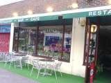 Boulevard, South Croydon