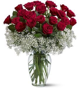  Profile Photos of Dubai Flower Delivery.Com PO Box 21316, Satwa Dubai - Photo 1 of 5