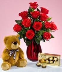  Profile Photos of Dubai Flower Delivery.Com PO Box 21316, Satwa Dubai - Photo 3 of 5