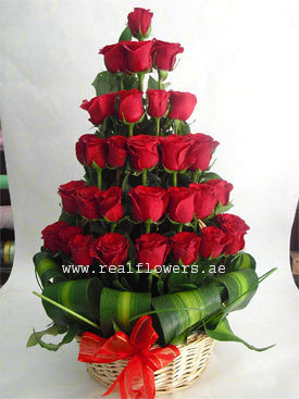  Profile Photos of Dubai Flower Delivery.Com PO Box 21316, Satwa Dubai - Photo 5 of 5