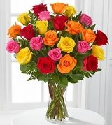 Dubai Flower Delivery.Com, Satwa