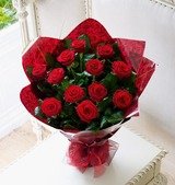 Dubai Flower Delivery.Com, Satwa