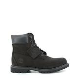 Designer Tagged - Online Footwear Shopping Sites, Kingswinford