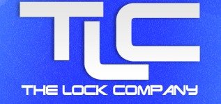 http://thelockcompany.co.uk/locksmiths-Whitechapel/ Profile Photos of The Lock Company - Whitechapel Locksmiths Whitechapel Road - Photo 1 of 1