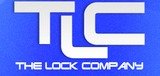 http://thelockcompany.co.uk/locksmiths-Whitechapel/, The Lock Company - Whitechapel Locksmiths, Whitechapel