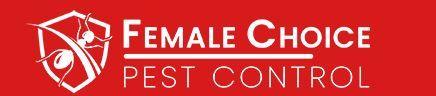  Profile Photos of Female Choice Pest Control Melbourne 204/24 Barkly Place - Photo 1 of 1