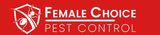 Female Choice Pest Control Melbourne, Melbourne