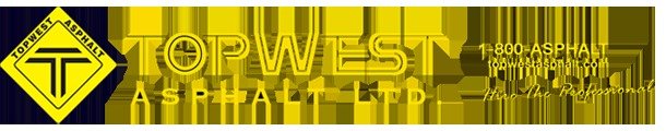  Profile Photos of Topwest Asphalt LTD. 3310 Hedley Street - Photo 4 of 5