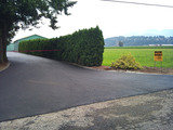 Topwest Asphalt LTD., Abbotsford