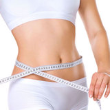 Laser Liposuction in Dubai, Abu Dhabi & Sharjah - Look smart & sexy, Dubai