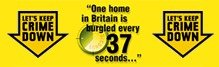  Profile Photos of Forest Gate Locksmiths - The Lock Company Romford Road - Photo 3 of 4