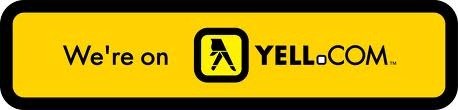  Profile Photos of Forest Gate Locksmiths - The Lock Company Romford Road - Photo 4 of 4