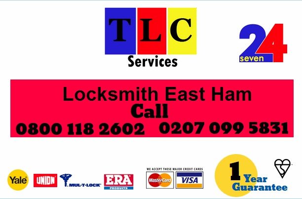 http://thelockcompany.co.uk/locksmiths-Forest-Gate/ Profile Photos of Forest Gate Locksmiths - The Lock Company Romford Road - Photo 1 of 4