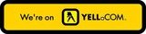 Forest Gate Locksmiths - The Lock Company, Forest Gate