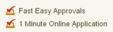 Menus & Prices, 500 Fast Cash -Immediate Explanation To Solve Financial Troubles, Reading