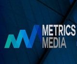 Pay Per Click Marketing Services - Metrics Media, Onehunga