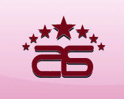  Profile Photos of All Star Cars UK E10 168 Chutch Road - Photo 1 of 1