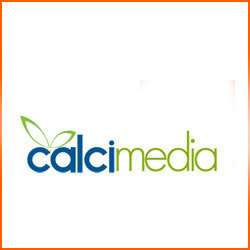  Profile Photos of CalciMedia Solutions Pvt. Ltd New Ashok Nagar - Photo 1 of 1
