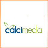 CalciMedia Solutions Pvt. Ltd, Delhi