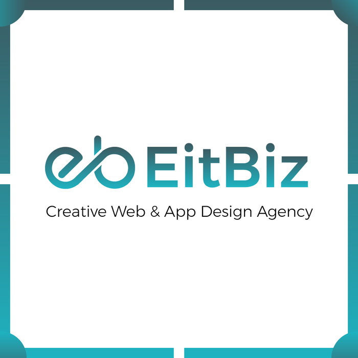  Profile Photos of EitBiz - Extrovert Information Technology Pvt. Ltd. 8523 Red Oak Ct. - Photo 1 of 2