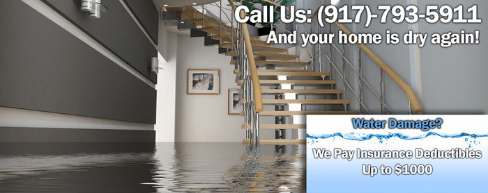  Profile Photos of NY Water Damage & Restoration 11 Centre Park Suite#12 - Photo 3 of 5