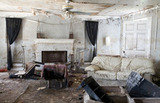  NY Water Damage & Restoration 11 Centre Park Suite#12 