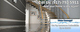  NY Water Damage & Restoration 11 Centre Park Suite#12 