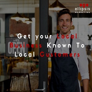 Advertising, Marketing, Local, Social, Media, SEO, Google, Facebook, Ads, Website, Emails, Newsletters, Postcards, Flyers, TV, Calls Profile Photos of Ellipsis Marketing Dublin - Photo 3 of 4 Advertising, Marketing, Local, Social, Media, SEO, Google, Facebook, Ads, Website, Emails, Newsletters, Postcards, Flyers, TV, Calls Profile Photos of Ellipsis Marketing Dublin - Photo 3 of 4