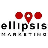 Advertising, Marketing, Local, Social, Media, SEO, Google, Facebook, Ads, Website, Emails, Newsletters, Postcards, Flyers, TV, Calls Ellipsis Marketing Dublin 
