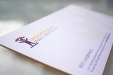  Hatch Creations, Ltd. Meridian House, 365 Westhorne Avenue 