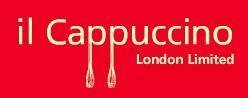  Profile Photos of Il Cappuccino Unit 5, Glengall Business Centre, Glengall Road - Photo 1 of 1