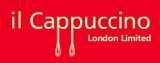 Il Cappuccino, Camberwell