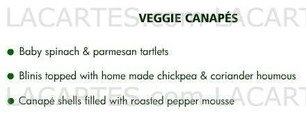  Pricelists of Il Cappuccino Unit 5, Glengall Business Centre, Glengall Road - Photo 33 of 85
