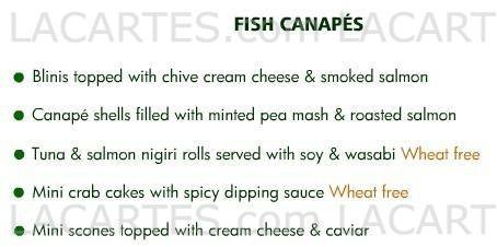  Pricelists of Il Cappuccino Unit 5, Glengall Business Centre, Glengall Road - Photo 32 of 85