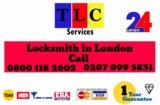 Locksmith Leyton 
Call us now, Leyton Locksmiths - The Lock Company, Leyton