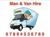 House Clearance Dulwich, House Clearance Dulwich Junk Clearance Dulwich Skip Hire, Dulwich