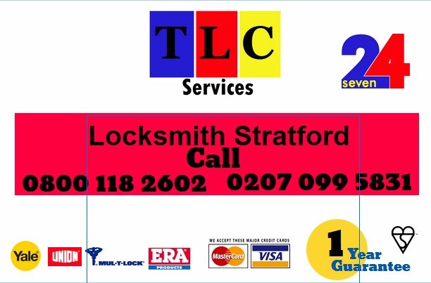 http://thelockcompany.co.uk/locksmiths-stratford/ Profile Photos of Stratford Locksmiths - The Lock Company West Ham Lane - Photo 2 of 2