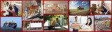 Movers Services Inc of Glendale, Glendale