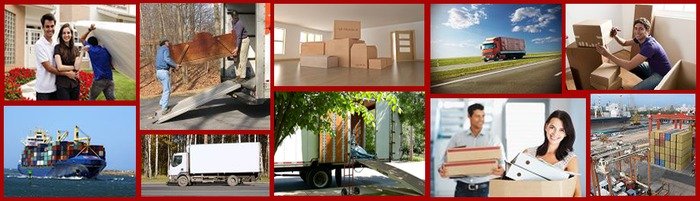 Profile Photos of Moving Services Of San Fernando 11565 Laurel Canyon Blvd. #22 - Photo 1 of 1