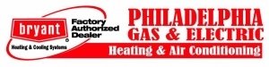 Philadelphia Gas & Electric Heating and Air Conditioning Profile Photos of Philadelphia Gas & Electric Heating and Air Conditioning 4512 Paul Street - Photo 1 of 6 Philadelphia Gas & Electric Heating and Air Conditioning Profile Photos of Philadelphia Gas & Electric Heating and Air Conditioning 4512 Paul Street - Photo 1 of 6
