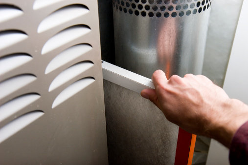 Philadelphia Gas & Electric Heating and Air Conditioning Profile Photos of Philadelphia Gas & Electric Heating and Air Conditioning 4512 Paul Street - Photo 5 of 6 Philadelphia Gas & Electric Heating and Air Conditioning Profile Photos of Philadelphia Gas & Electric Heating and Air Conditioning 4512 Paul Street - Photo 5 of 6