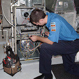 Philadelphia Gas & Electric Heating and Air Conditioning, Philadelphia Gas & Electric Heating and Air Conditioning, Philadelphia