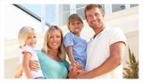 Philadelphia Gas & Electric Heating and Air Conditioning, Philadelphia Gas & Electric Heating and Air Conditioning, Philadelphia
