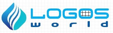  Profile Photos of Logo-World C- 98, Sector 100 - Photo 1 of 1
