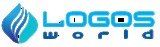 Logo-World, Noida-100