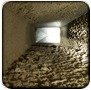  Indoor Air Quality in Torrance 20285 S Western Avenue 