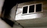  Indoor Air Quality in Torrance 20285 S Western Avenue 