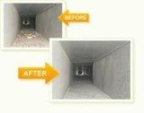  Indoor Air Quality in Torrance 20285 S Western Avenue 